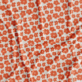 Motif Printed fabrics